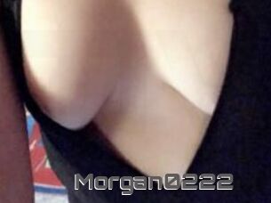 Morgan0222