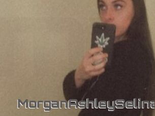 MorganAshleySelina