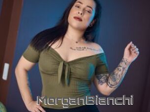 MorganBianchi