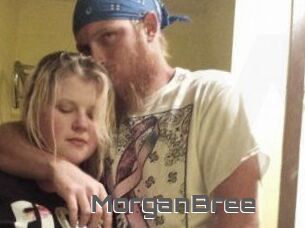 MorganBree