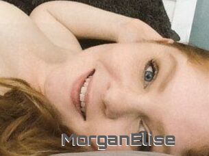 MorganElise