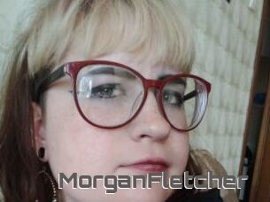 MorganFletcher