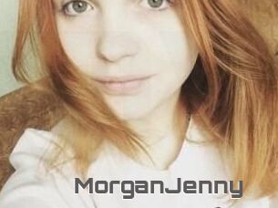 Morgan_Jenny