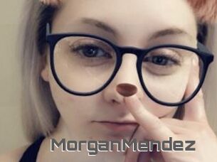 MorganMendez