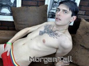 MorganTall