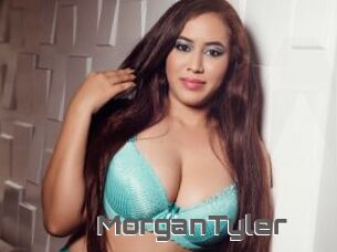 MorganTyler