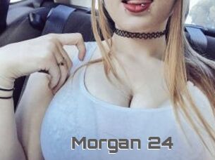 Morgan_24