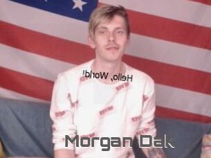 Morgan_Dak