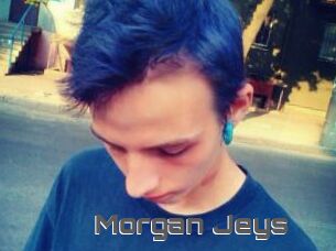 Morgan_Jeys