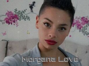 Morgana_Love