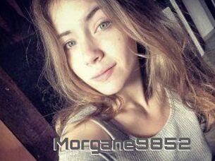 Morgane9852