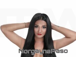 MorgaynePaso