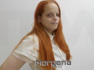 Morgena