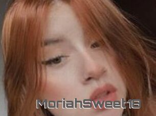 MoriahSweet18