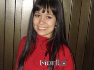 Morita