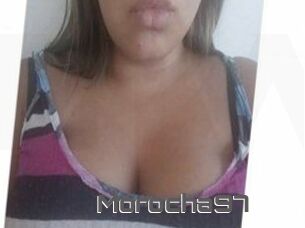 Morocha97