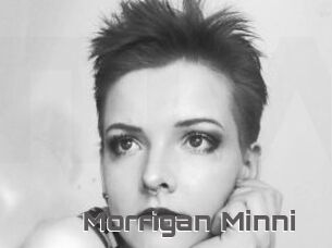 Morrigan_Minni
