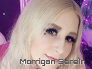 Morrigan_Serein