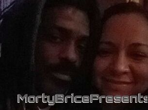 MortyBricePresents