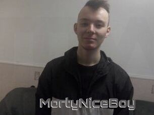 MortyNiceBoy