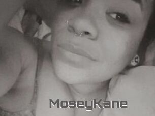 Mosey_Kane