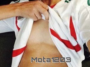 Mota1203