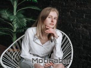 MotiFaber