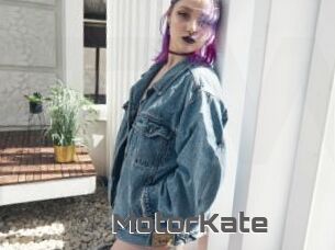 MotorKate