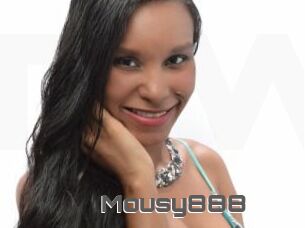 Mousy888