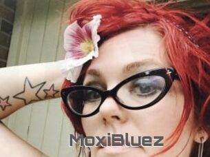 MoxiBluez_