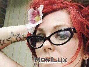 MoxiLux