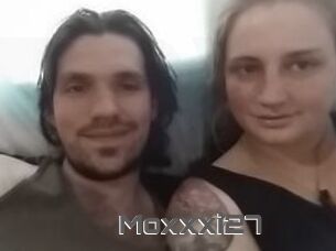 Moxxxi27