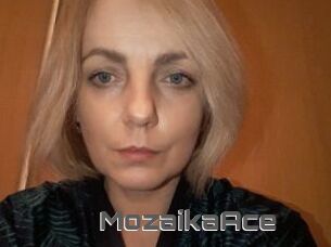 MozaikaAce