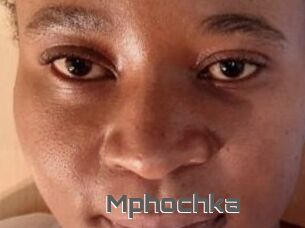 Mphochka