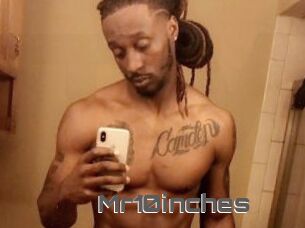 Mr10inches
