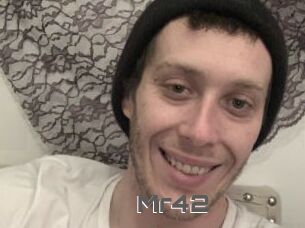 Mr42