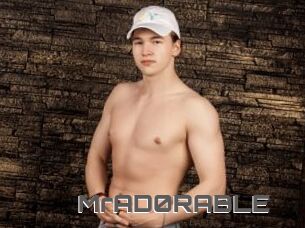 MrAD0RABLE