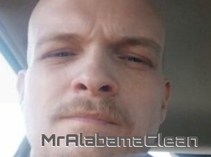 MrAlabamaClean