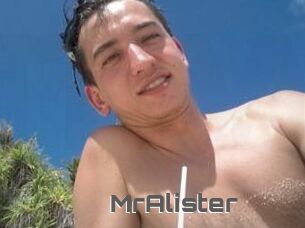 Mr_Alister