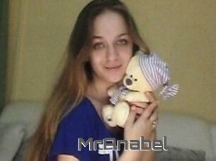 MrAnabel