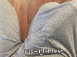 MrBigPants