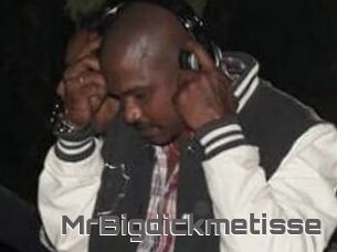 MrBigdickmetisse