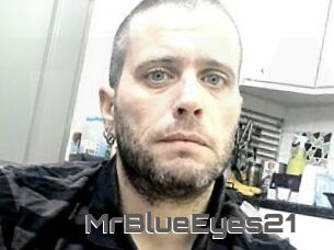 MrBlueEyes21