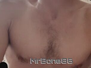 MrBone86