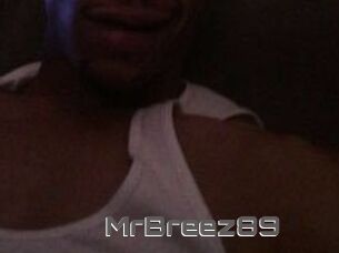 MrBreez89