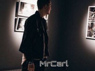 Mr_Carl