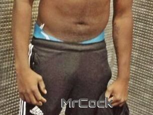 Mr_Cock