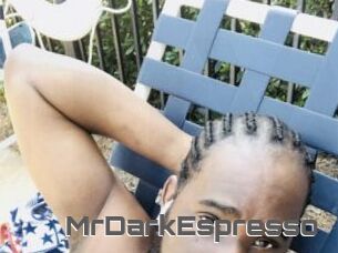 MrDarkEspresso