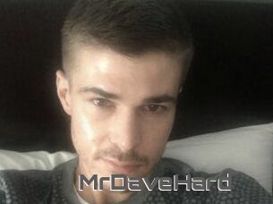 MrDaveHard