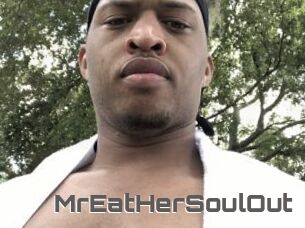 MrEatHerSoulOut